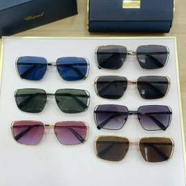 Picture of Chopard Sunglasses _SKUfw61783467fw